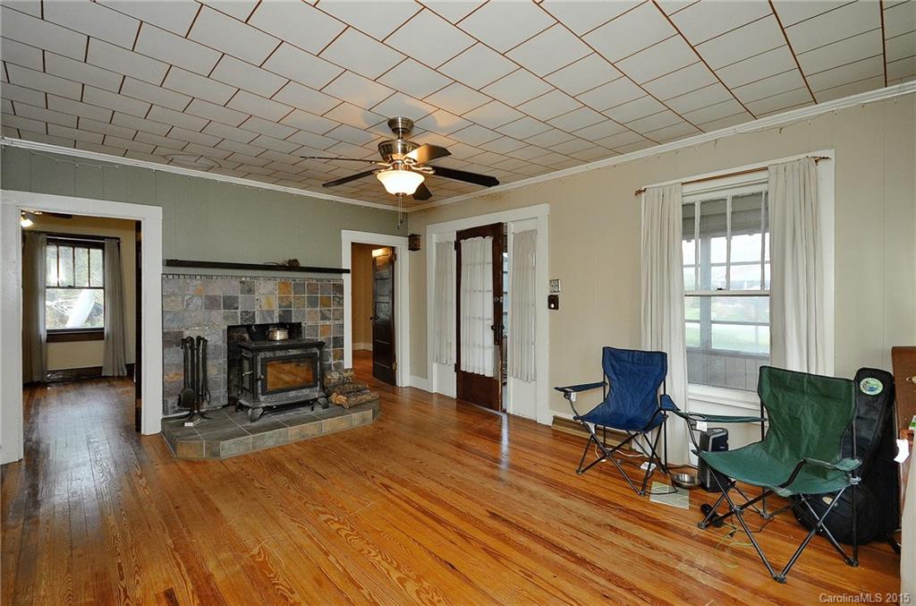 51 Ridge Road Candler, NC 28715 - Photo 3 of 9 Gallery Image 3
