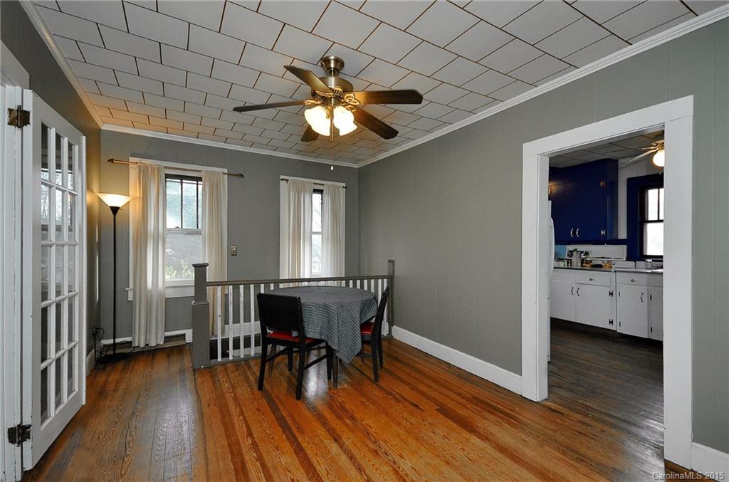 51 Ridge Road Candler, NC 28715 - Photo 4 of 9 Gallery Image 4