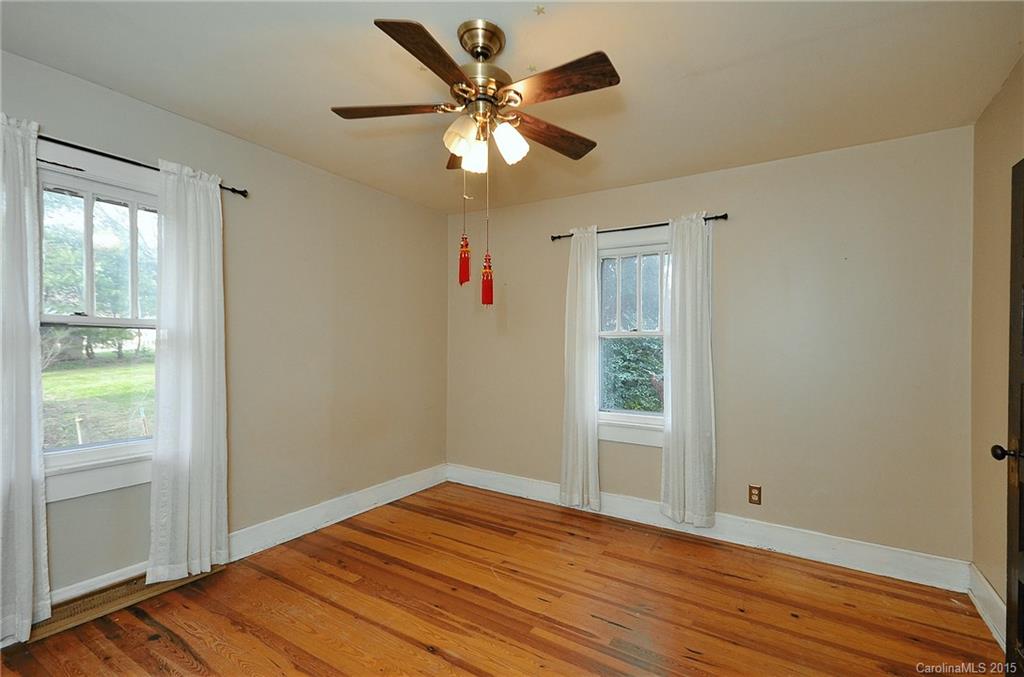 51 Ridge Road Candler, NC 28715 - Photo 6 of 9 Gallery Image 6