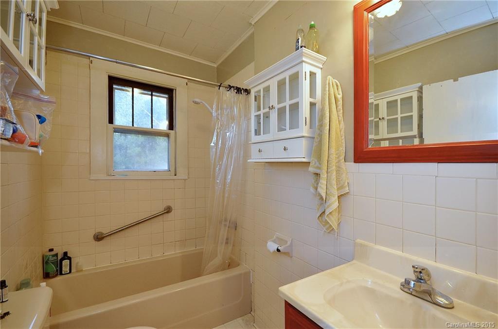 51 Ridge Road Candler, NC 28715 - Photo 7 of 9 Gallery Image 7