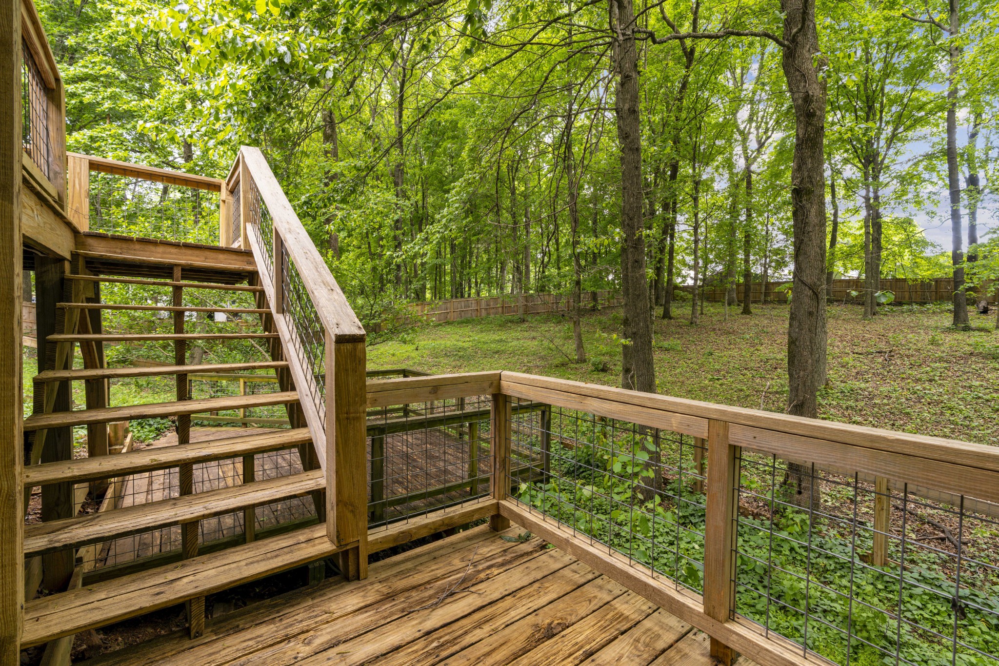 7339 Chowning Road Springfield, TN 37172 - Photo 48 of 57