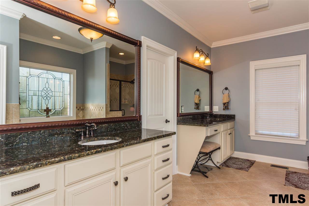 9188 Fox Run Road Bailey, NC 27807 - Photo 12 of 25
