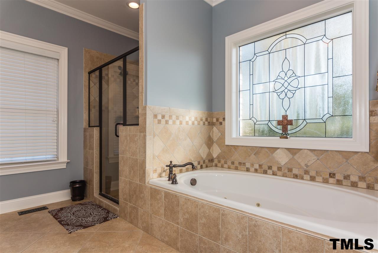 9188 Fox Run Road Bailey, NC 27807 - Photo 13 of 25