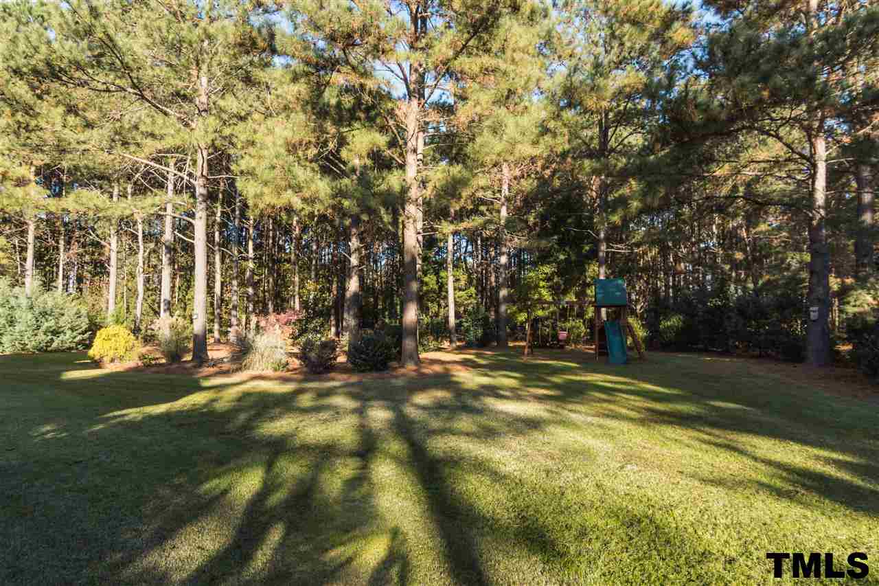9188 Fox Run Road Bailey, NC 27807 - Photo 25 of 25