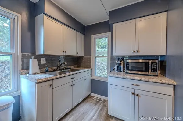 $255,000 | 28253 Cove Drive, Lincoln, MO 65338