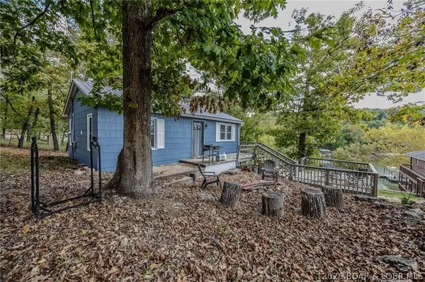 $255,000 | 28253 Cove Drive, Lincoln, MO 65338