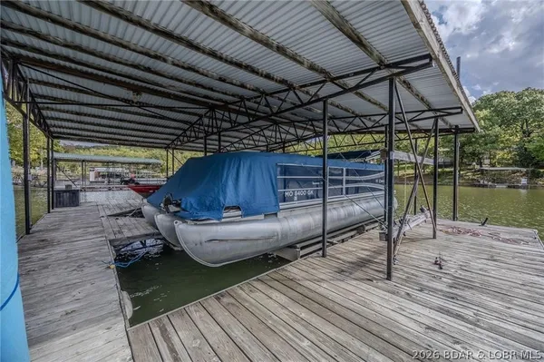 $255,000 | 28253 Cove Drive, Lincoln, MO 65338