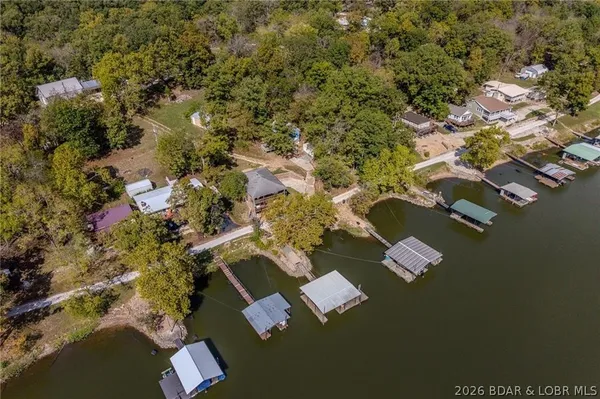 $255,000 | 28253 Cove Drive, Lincoln, MO 65338
