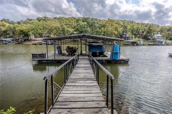 $255,000 | 28253 Cove Drive, Lincoln, MO 65338