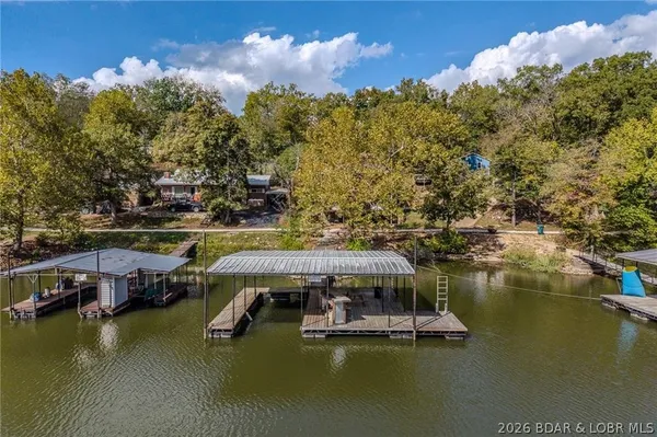 $255,000 | 28253 Cove Drive, Lincoln, MO 65338