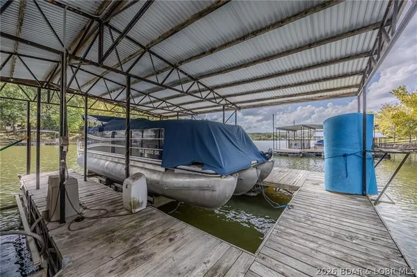 $255,000 | 28253 Cove Drive, Lincoln, MO 65338