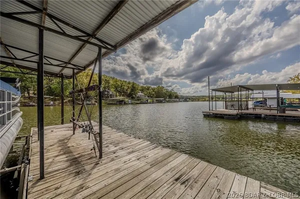 $255,000 | 28253 Cove Drive, Lincoln, MO 65338