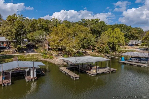 $255,000 | 28253 Cove Drive, Lincoln, MO 65338