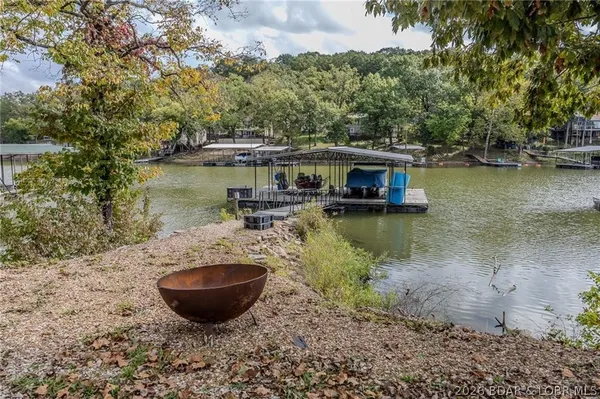 $255,000 | 28253 Cove Drive, Lincoln, MO 65338
