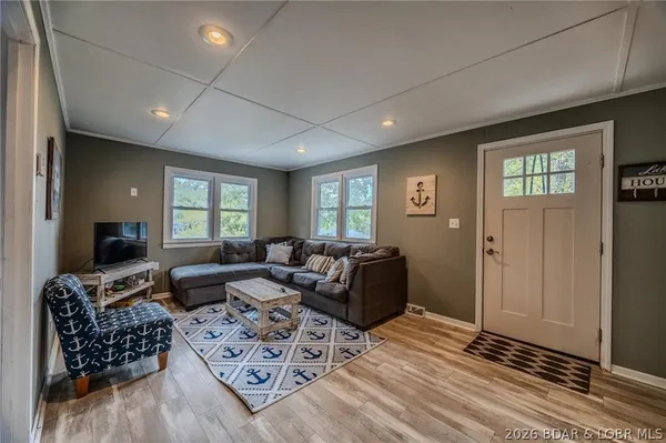 $255,000 | 28253 Cove Drive, Lincoln, MO 65338