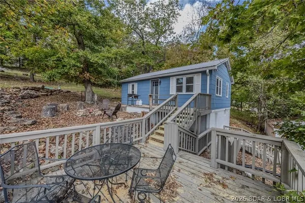 $255,000 | 28253 Cove Drive, Lincoln, MO 65338