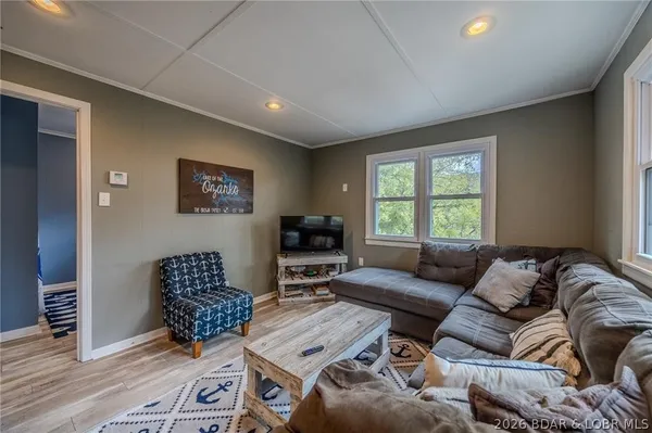 $255,000 | 28253 Cove Drive, Lincoln, MO 65338