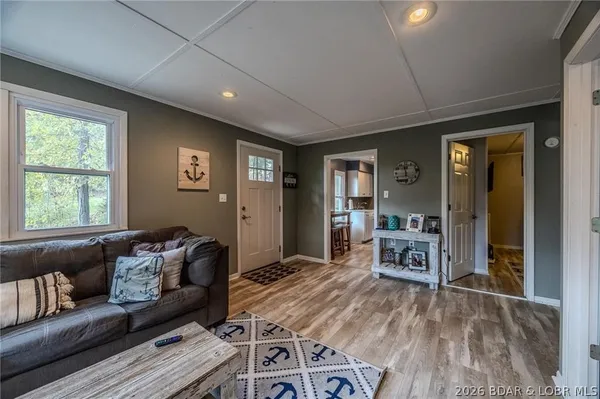 $255,000 | 28253 Cove Drive, Lincoln, MO 65338