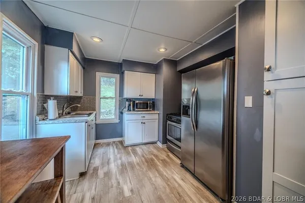 $255,000 | 28253 Cove Drive, Lincoln, MO 65338