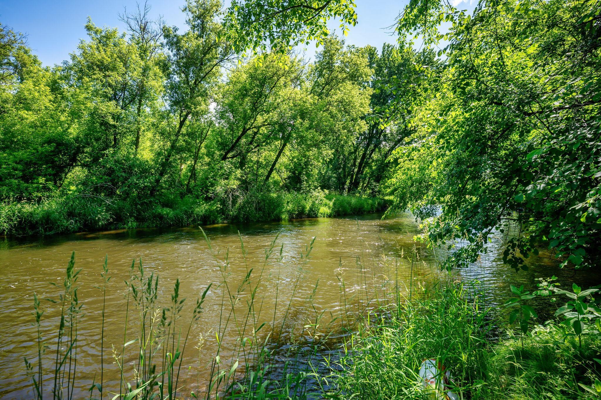 1292 County Rd H Star Prairie, WI 54026 - Photo 47 of 79
