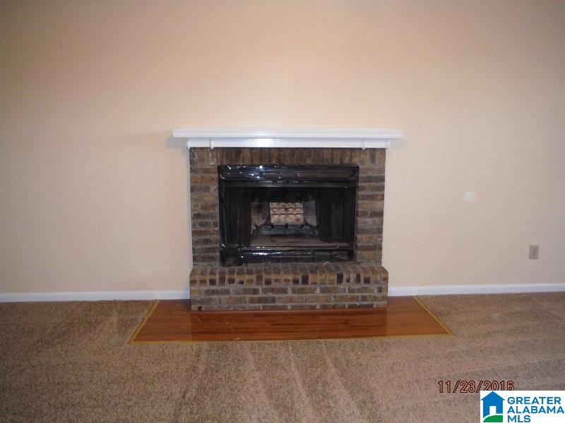 1214 Pointer Drive Southwest Jacksonville, AL 36265 - Photo 13 of 22