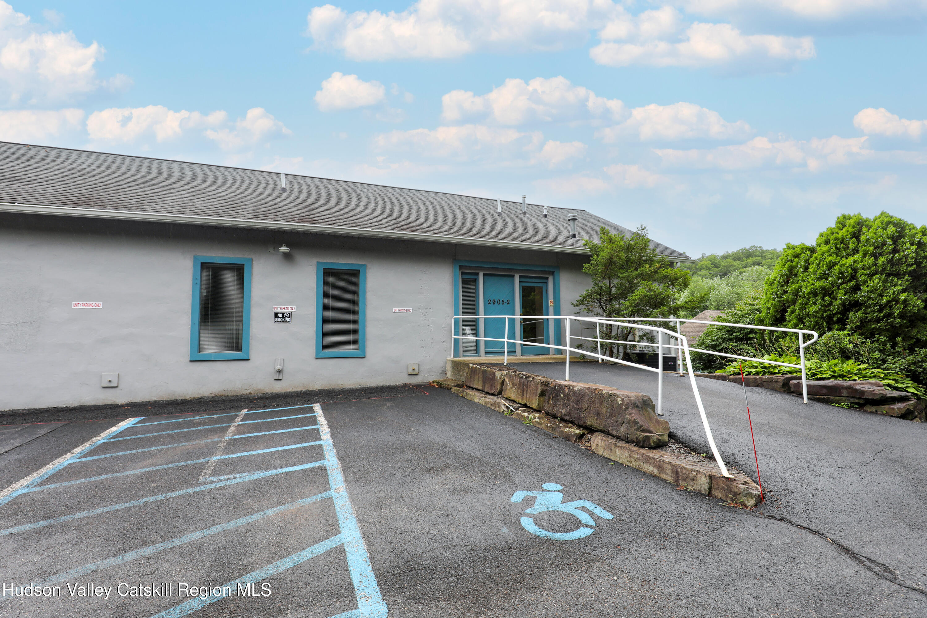 2905 Rte 9W, Unit 2 Saugerties, NY 12477 - Photo 2 of 22 01