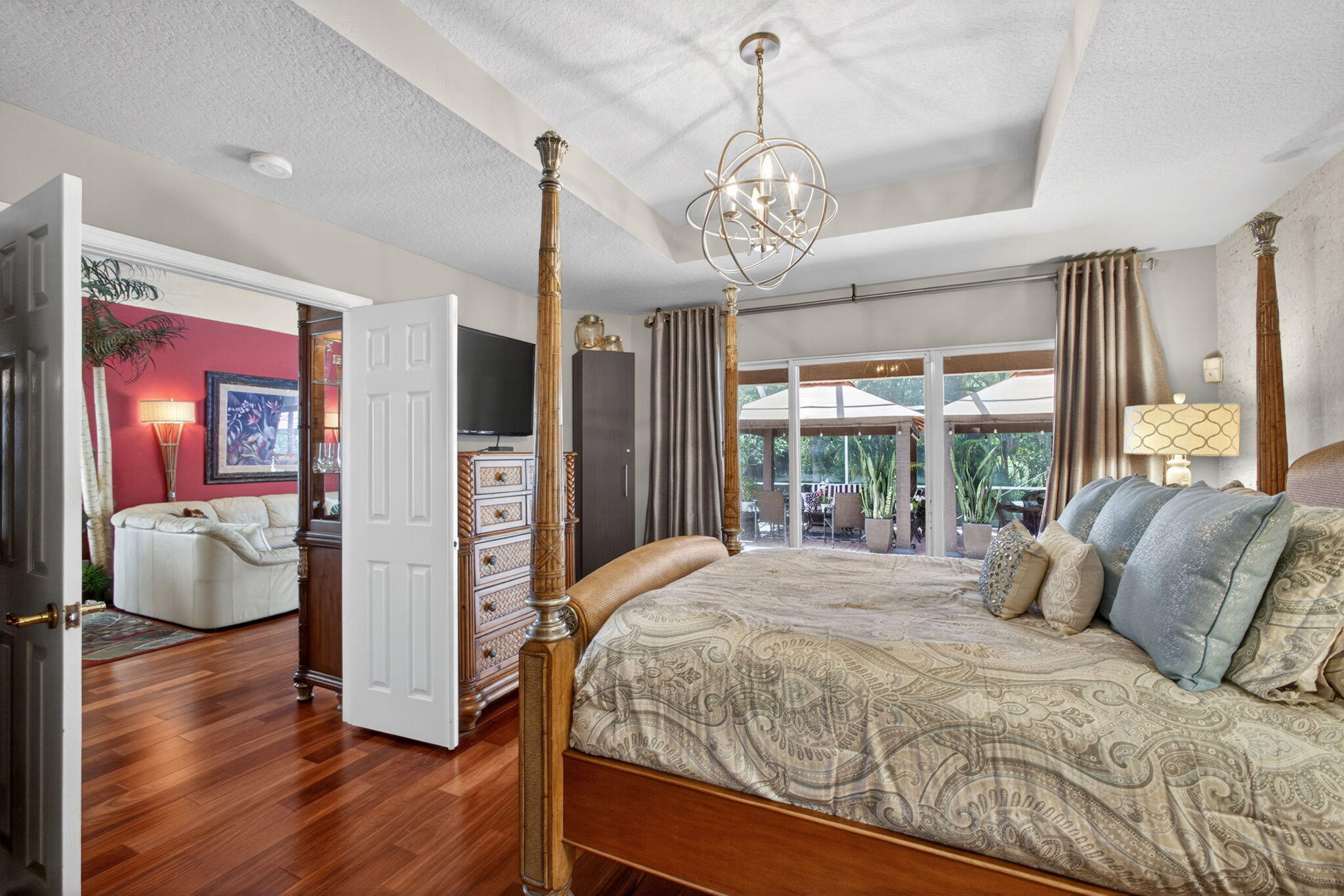 5137 Elpine Way Riviera Beach, FL 33418 - Photo 29 of 103 32-web-or-mls-5D1A5262