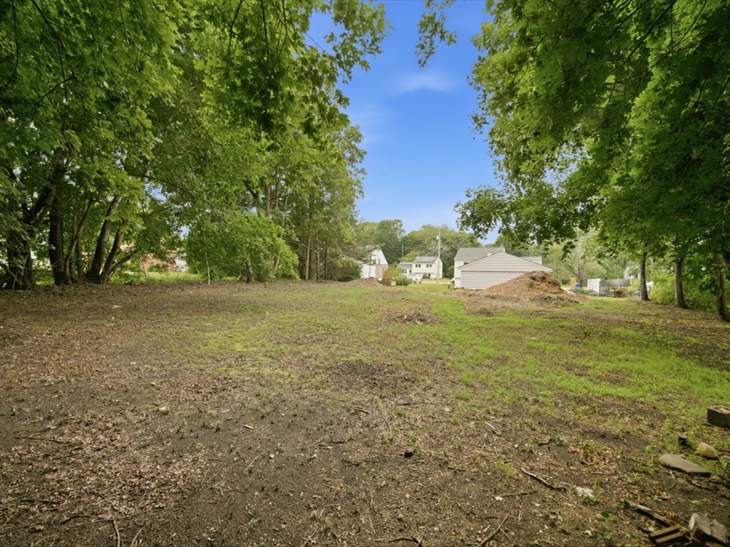 9 Weathervane Way Westerly, RI 02808 - Photo 7 of 25