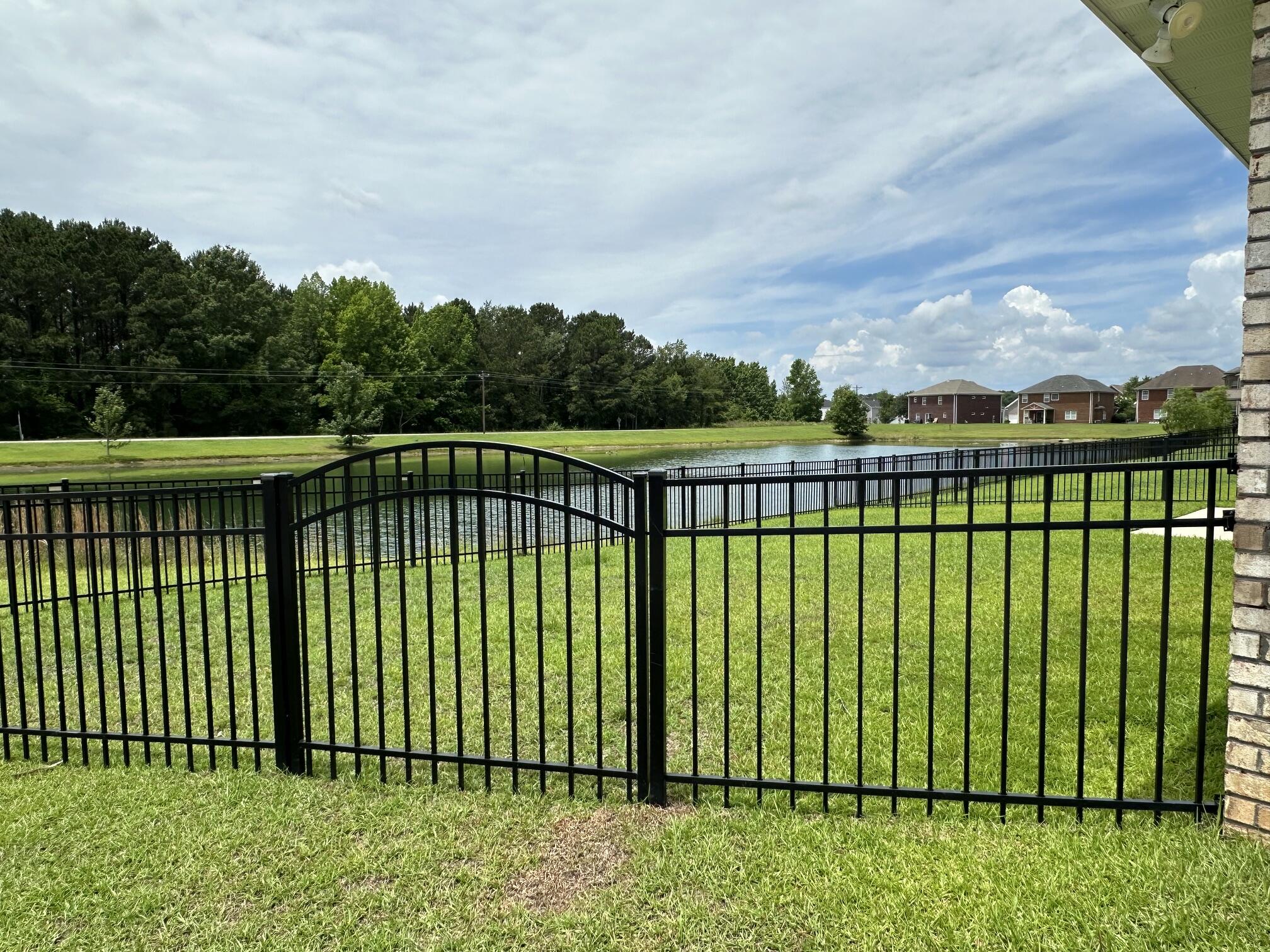 2102 Eureka Way Sumter, SC 29153 - Photo 20 of 24 IMG_1693