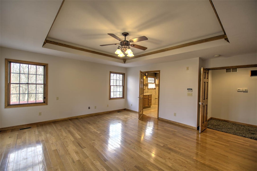 1450 Riedel Avenue Decatur, IL 62526 - Photo 19 of 41 Gallery Image 19