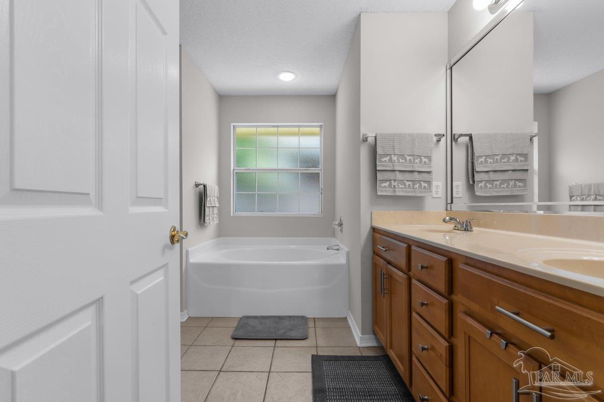 2972 Turners Meadow Road Pensacola, FL 32514 - Photo 20 of 30