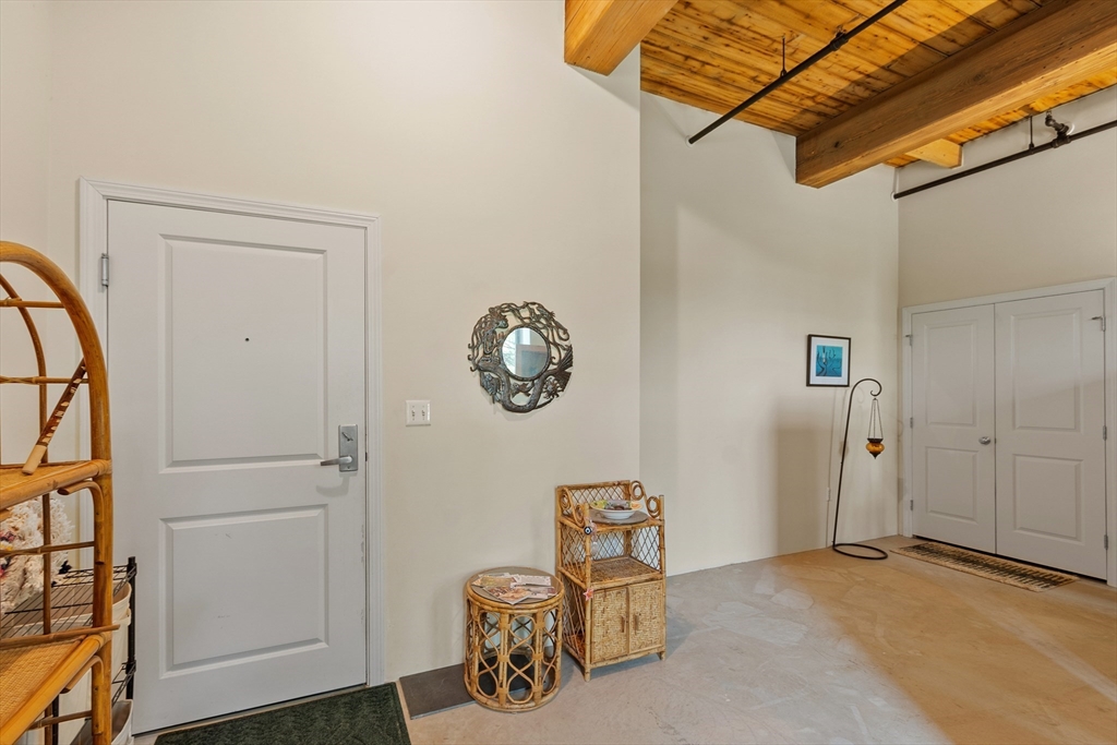 35 Riverwalk Way, Unit R115 Lowell, MA 01854 - Photo 12 of 29