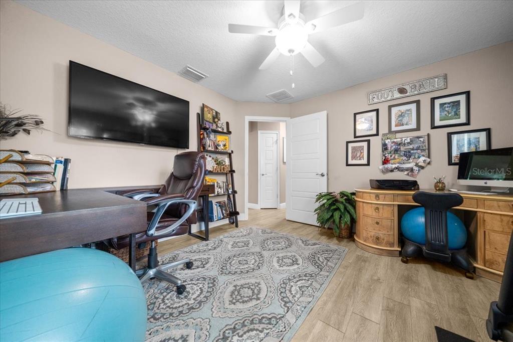 65 Diamond Club Road Ocala, FL 34472 - Photo 40 of 49 Gallery Image 40