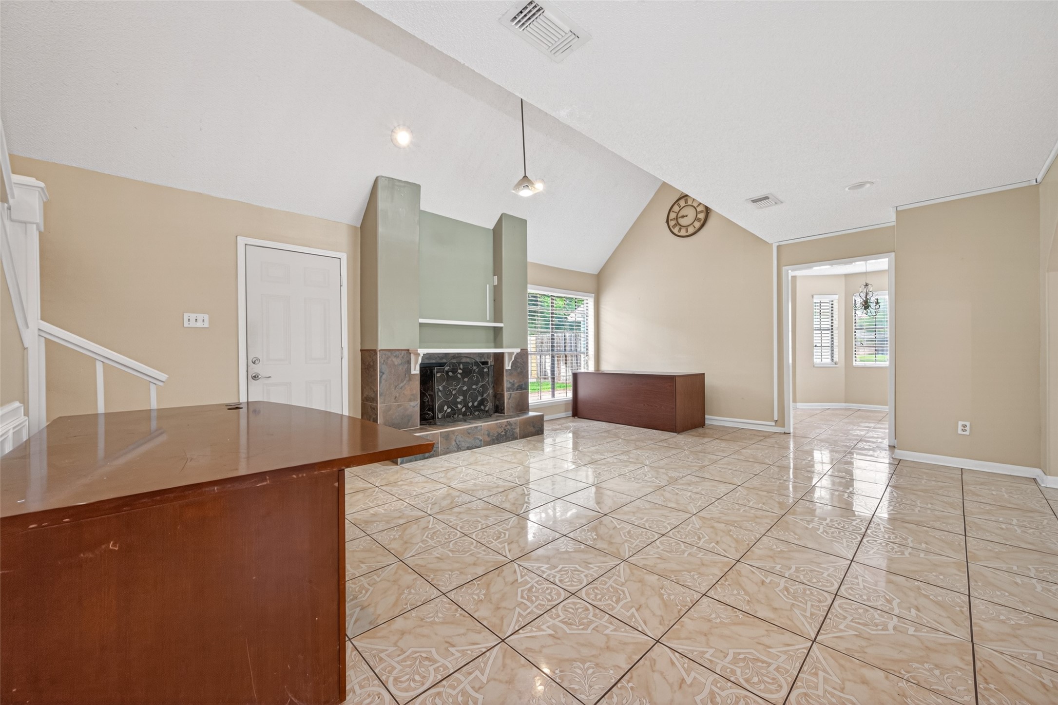 30207 East Geneva Drive Spring, TX 77386 - Photo 15 of 40