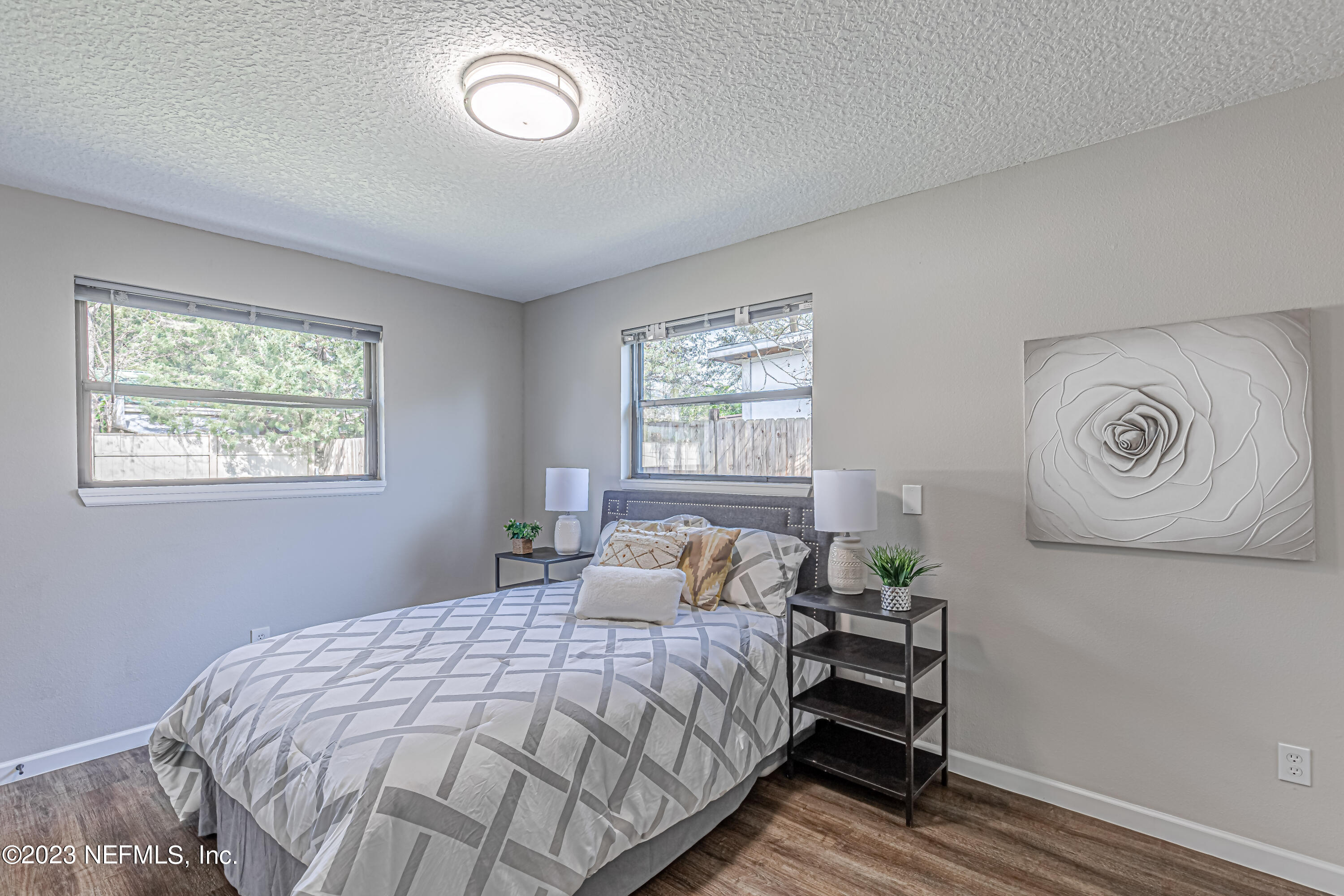 5643 Sabena Road Jacksonville, FL 32207 - Photo 23 of 29 24-Primary Bedroom