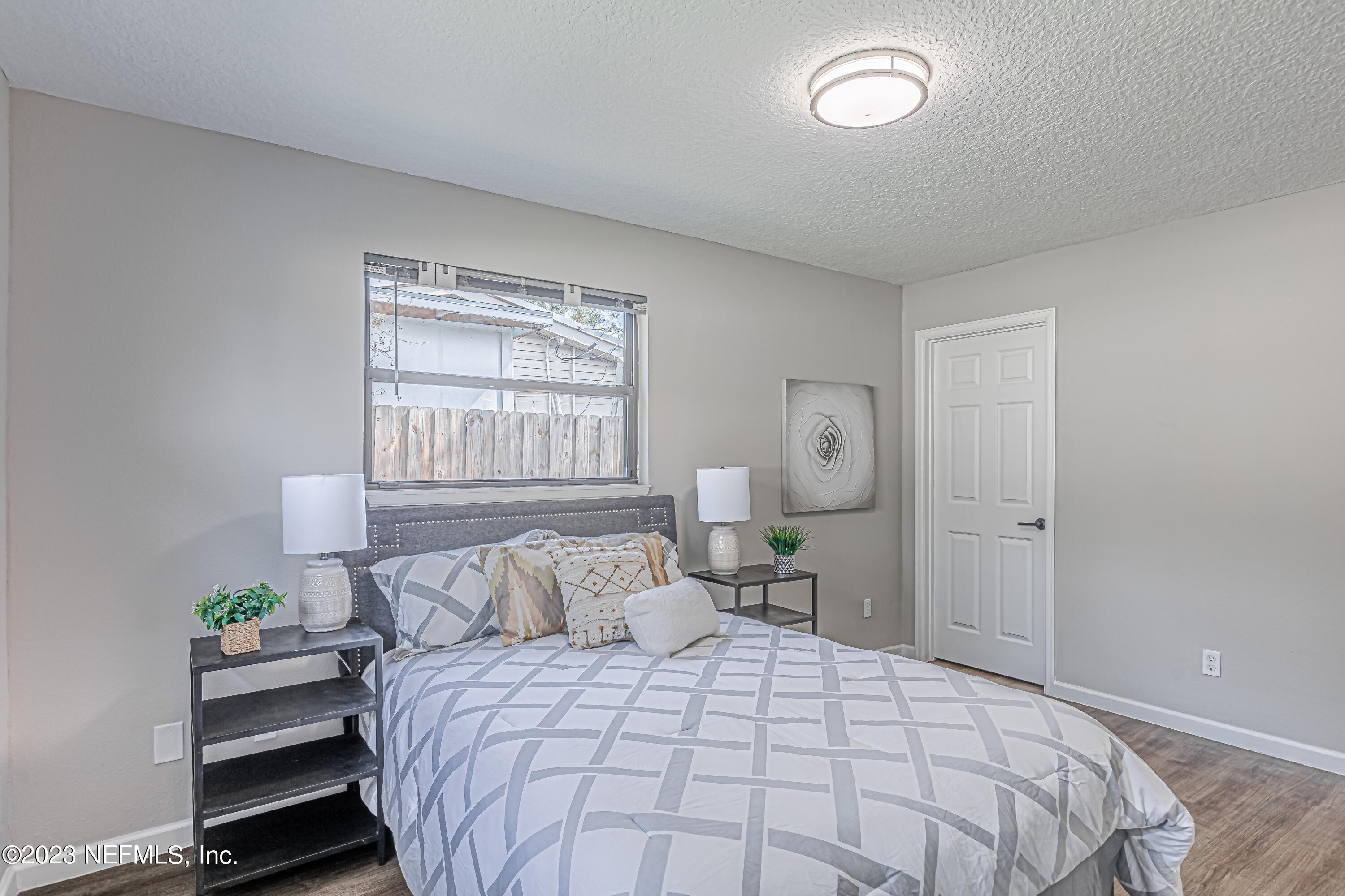 5643 Sabena Road Jacksonville, FL 32207 - Photo 25 of 29 26-Primary Bedroom