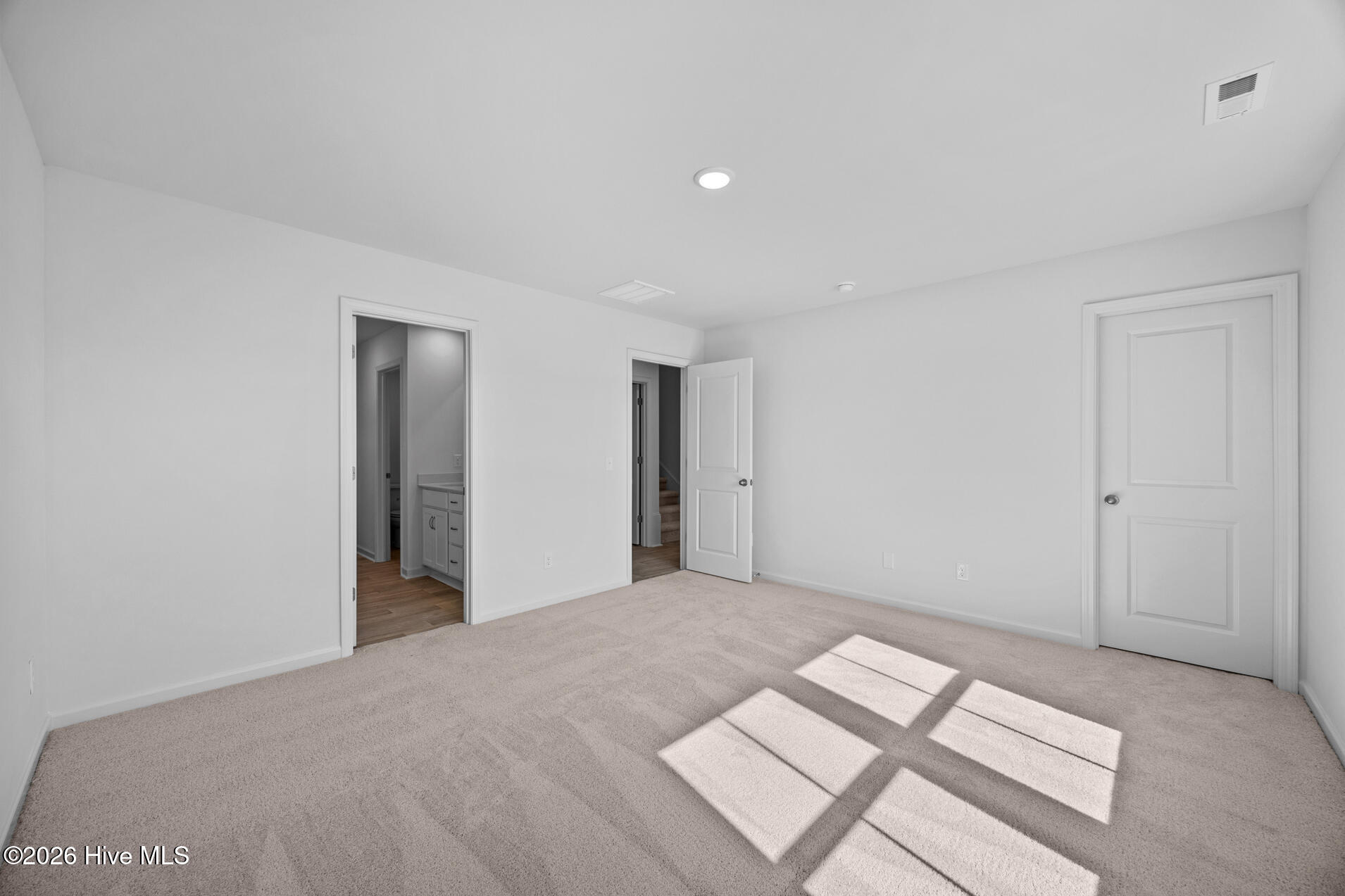 950 Plymouth Road Boiling Spring Lakes, NC 28461 - Photo 10 of 40 Vineyard owners Bedroom