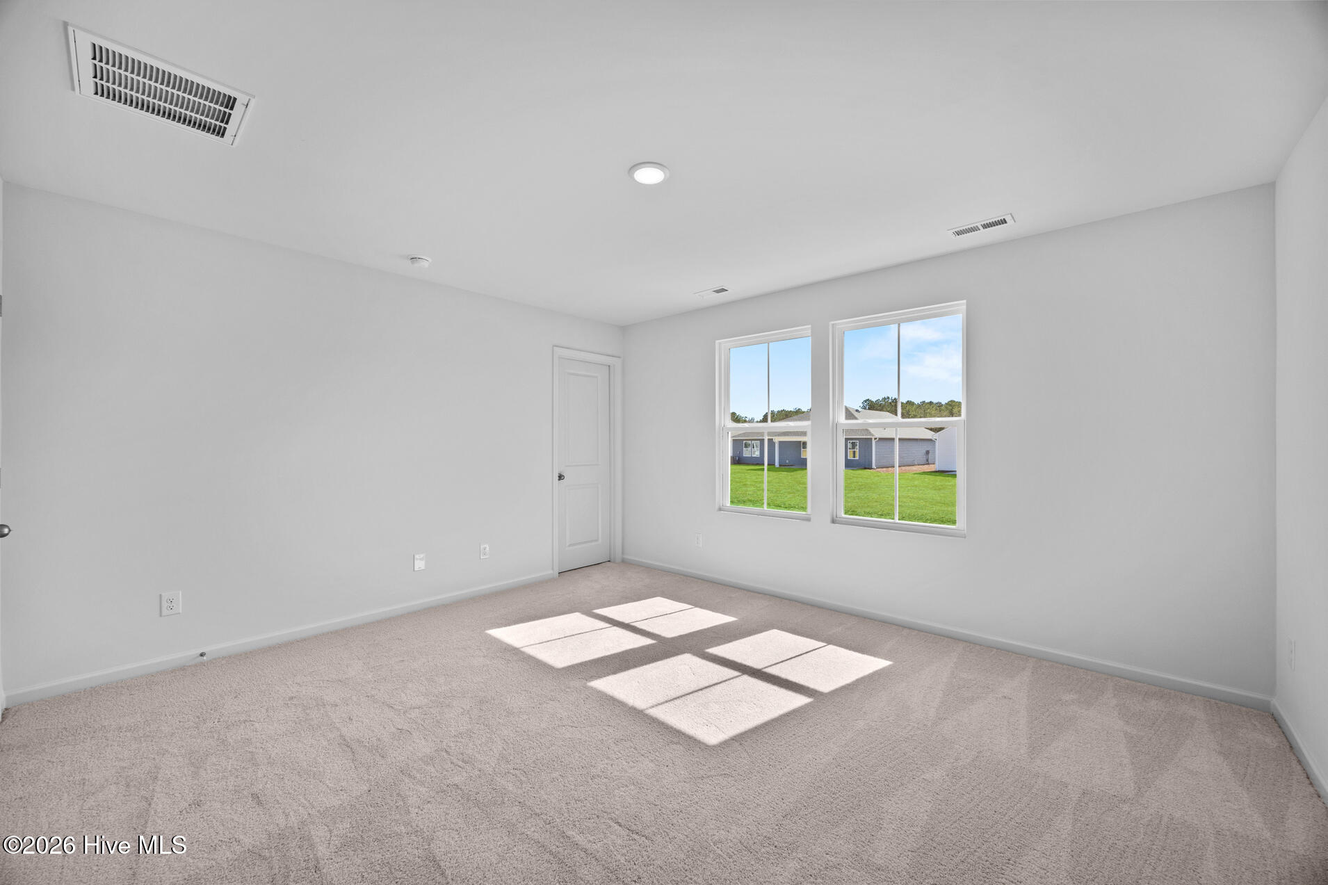 950 Plymouth Road Boiling Spring Lakes, NC 28461 - Photo 11 of 40 Vineyard owners Bedroom