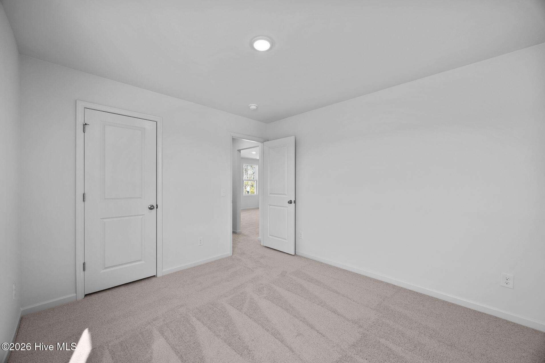 950 Plymouth Road Boiling Spring Lakes, NC 28461 - Photo 14 of 40 The Vineyard