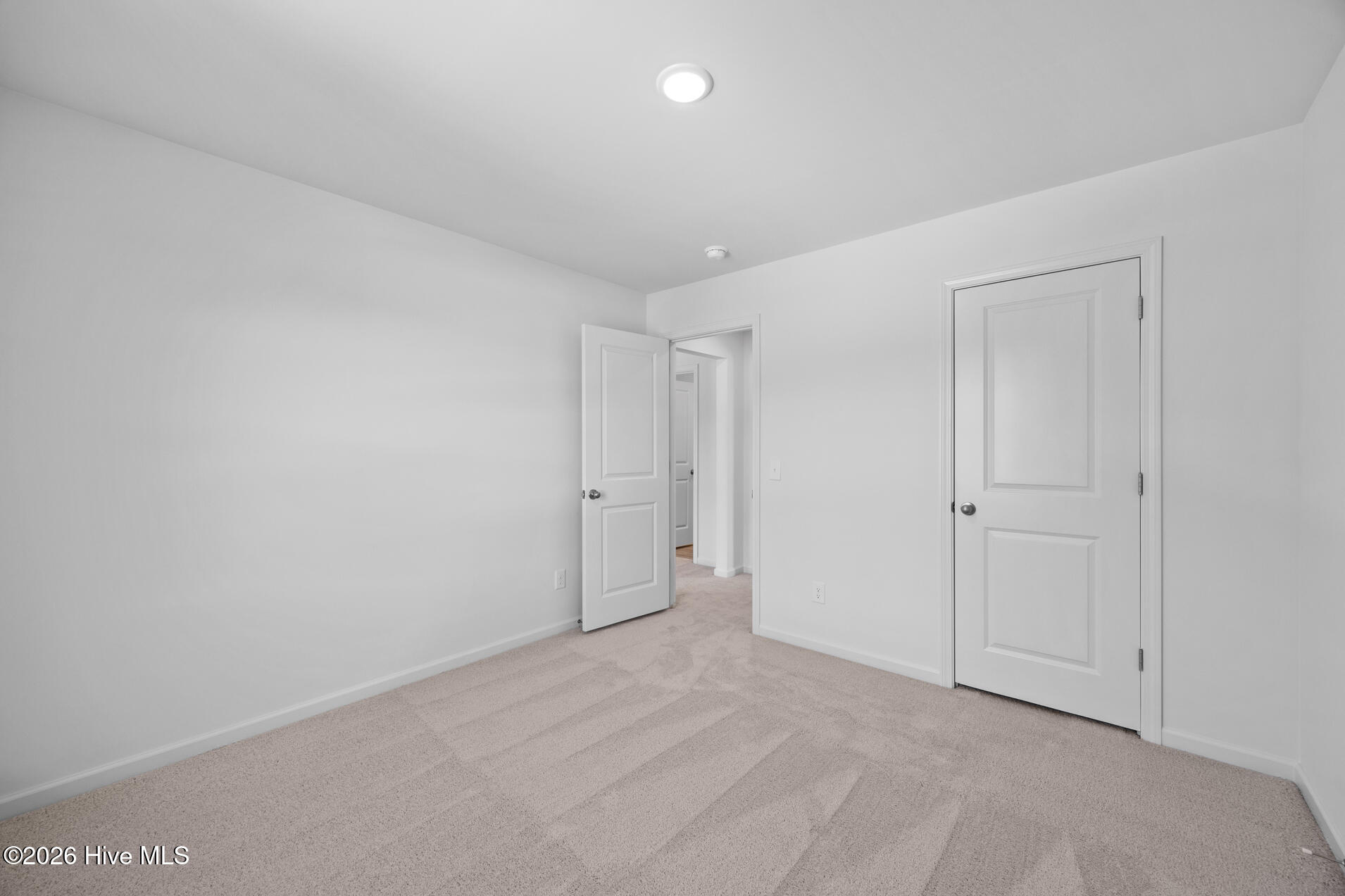 950 Plymouth Road Boiling Spring Lakes, NC 28461 - Photo 16 of 40 The Vineyard