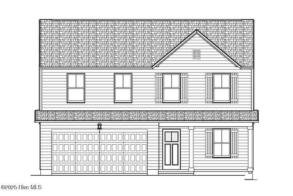 950 Plymouth Road Boiling Spring Lakes, NC 28461 - Photo 2 of 23 The Vineyard