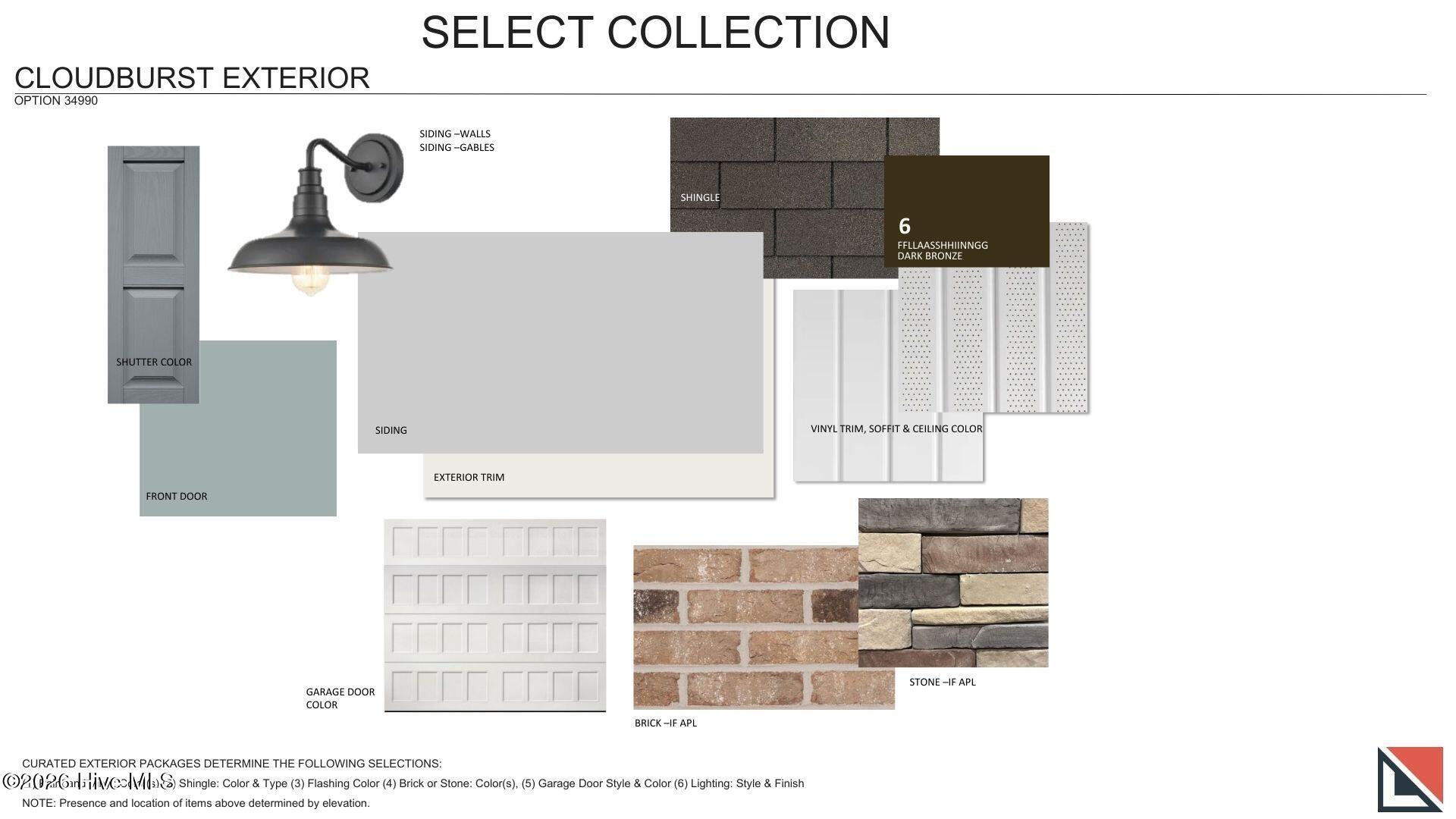 950 Plymouth Road Boiling Spring Lakes, NC 28461 - Photo 2 of 40 Select - Cloudburst Exterior