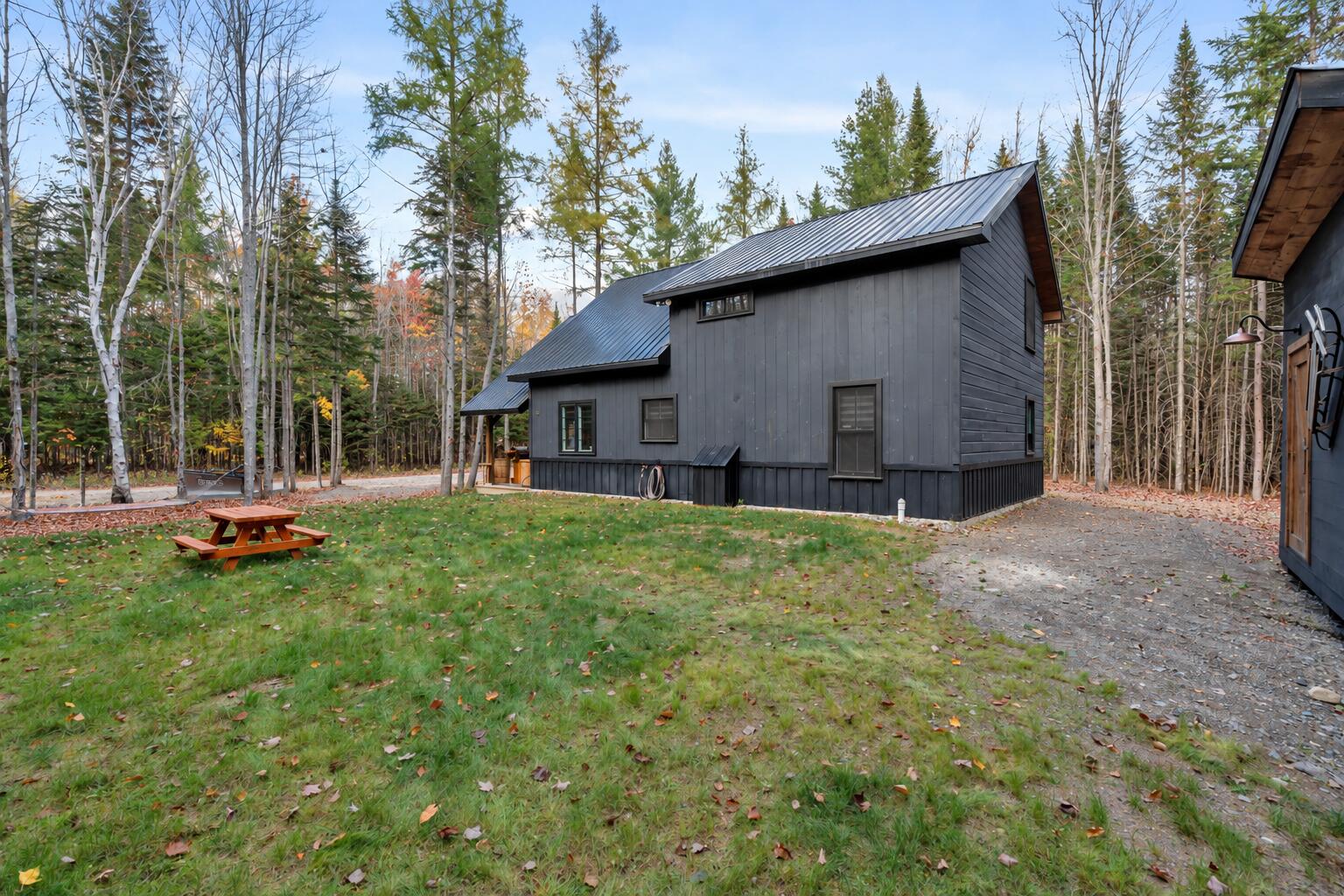 4 Stephensons Road Stratton, ME 04982 - Photo 40 of 51 DSC09772