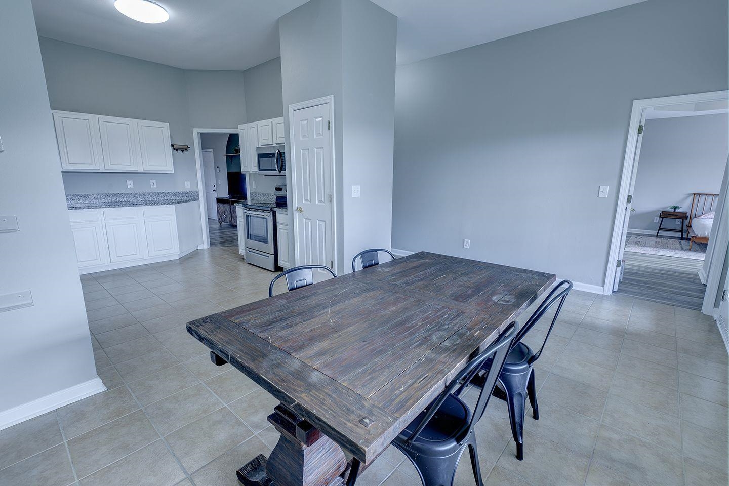 1225 Sloane Cove Foley, AL 36535 - Photo 2 of 28