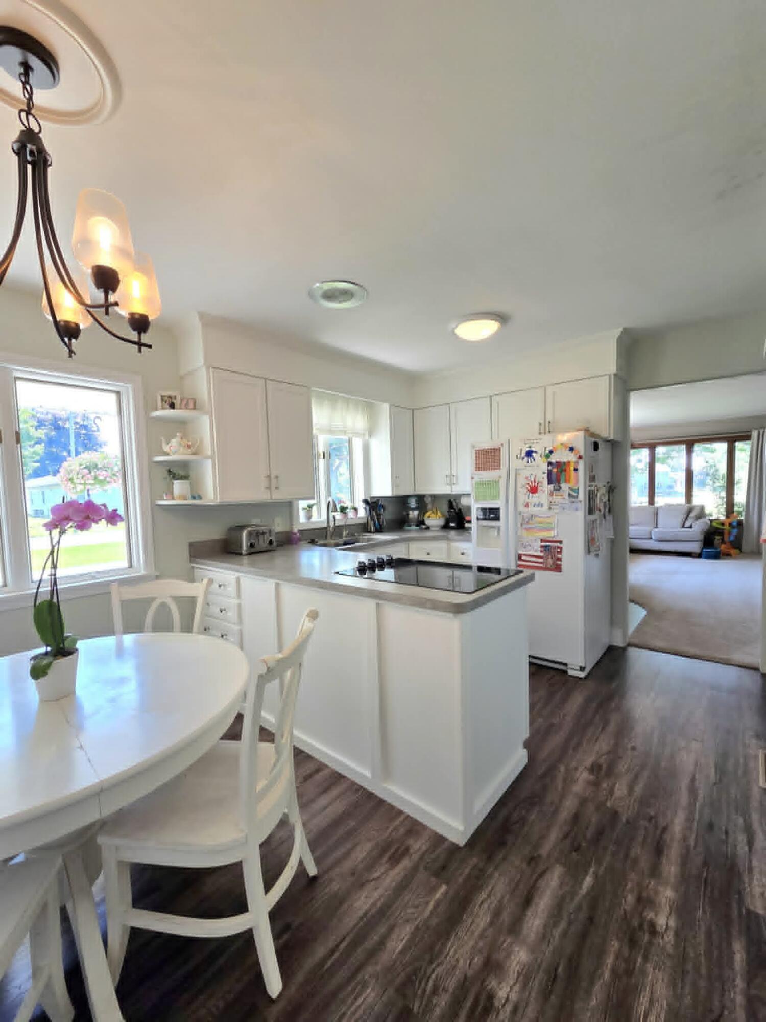 245 Higham Street Pewamo, MI 48873 - Photo 12 of 24 6c689481-a762-419e-a618-a3706932c4c8