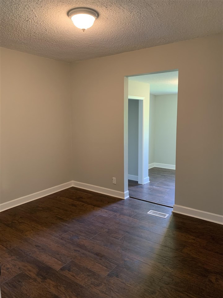 1850 Fraley Road Dayton, TN 37321 - Photo 8 of 24 Gallery Image 8
