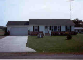 5251 Reading Road East Osseo, MI 49266 - Photo 1 of 1 Primary Photo