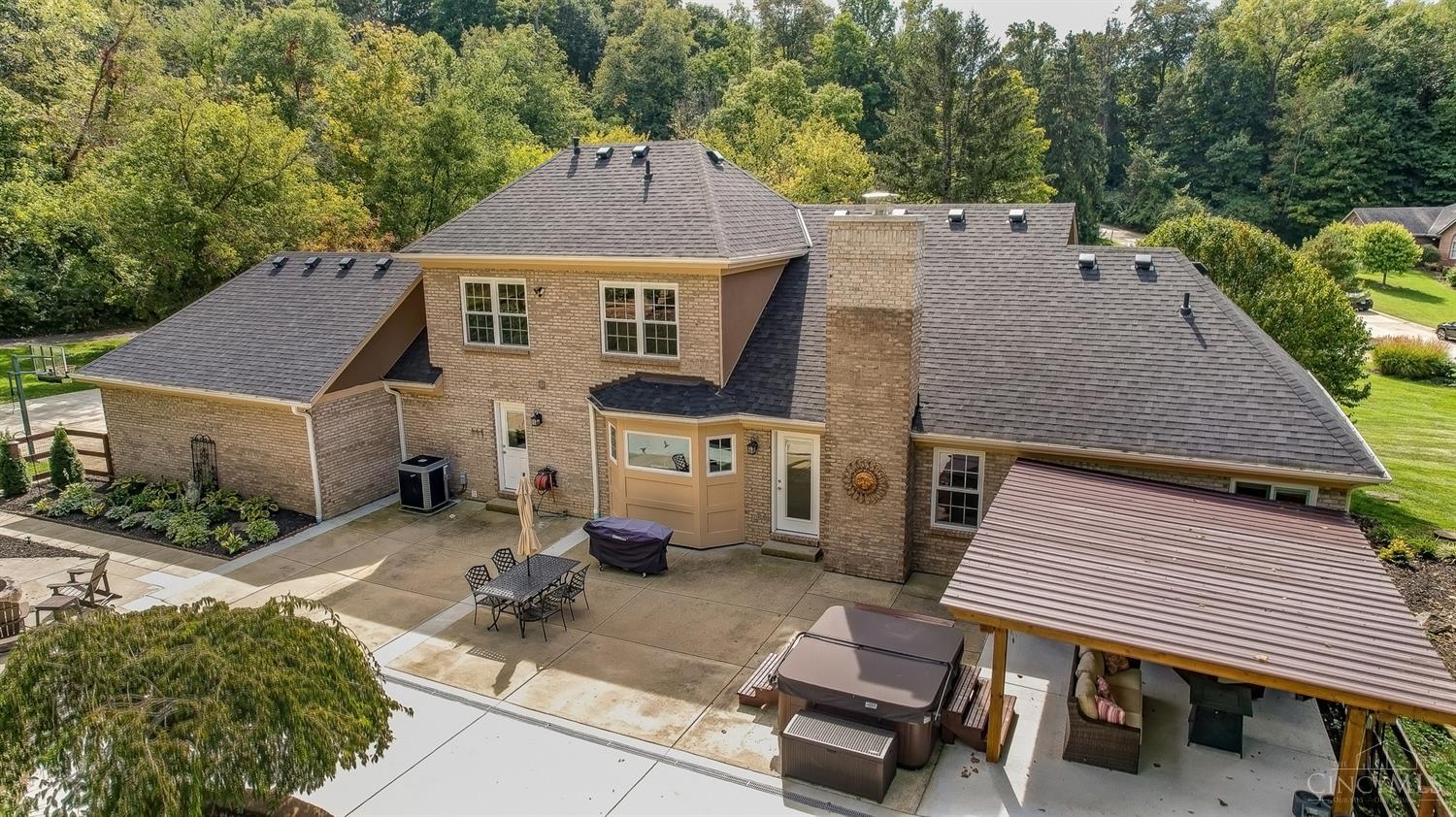 6823 Rapid Run Road Cincinnati, OH 45233 - Photo 2 of 77 Gallery Image 2