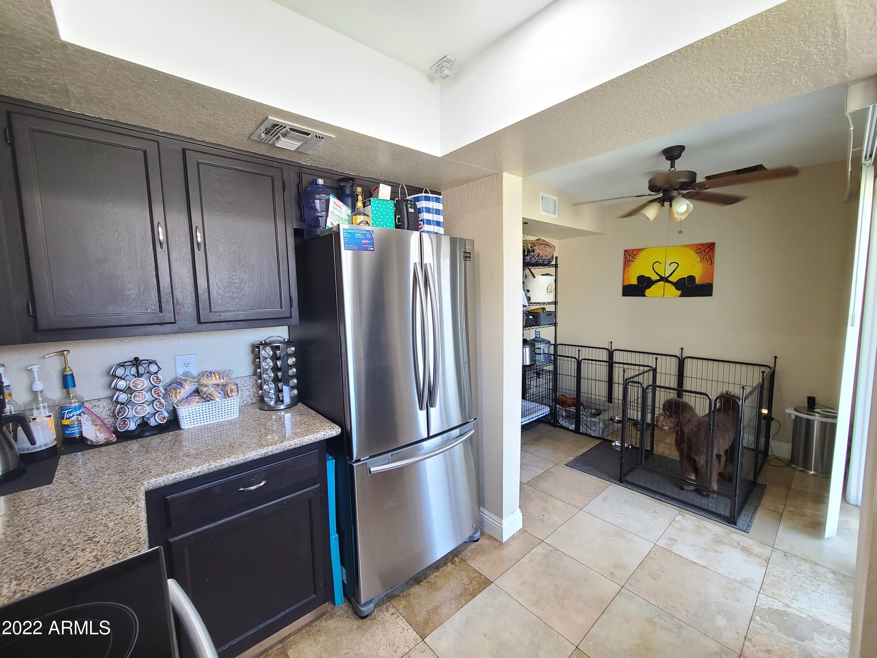 1402 East Osborn Road, Unit 9 Phoenix, AZ 85014 - Photo 14 of 21 20220623_132456