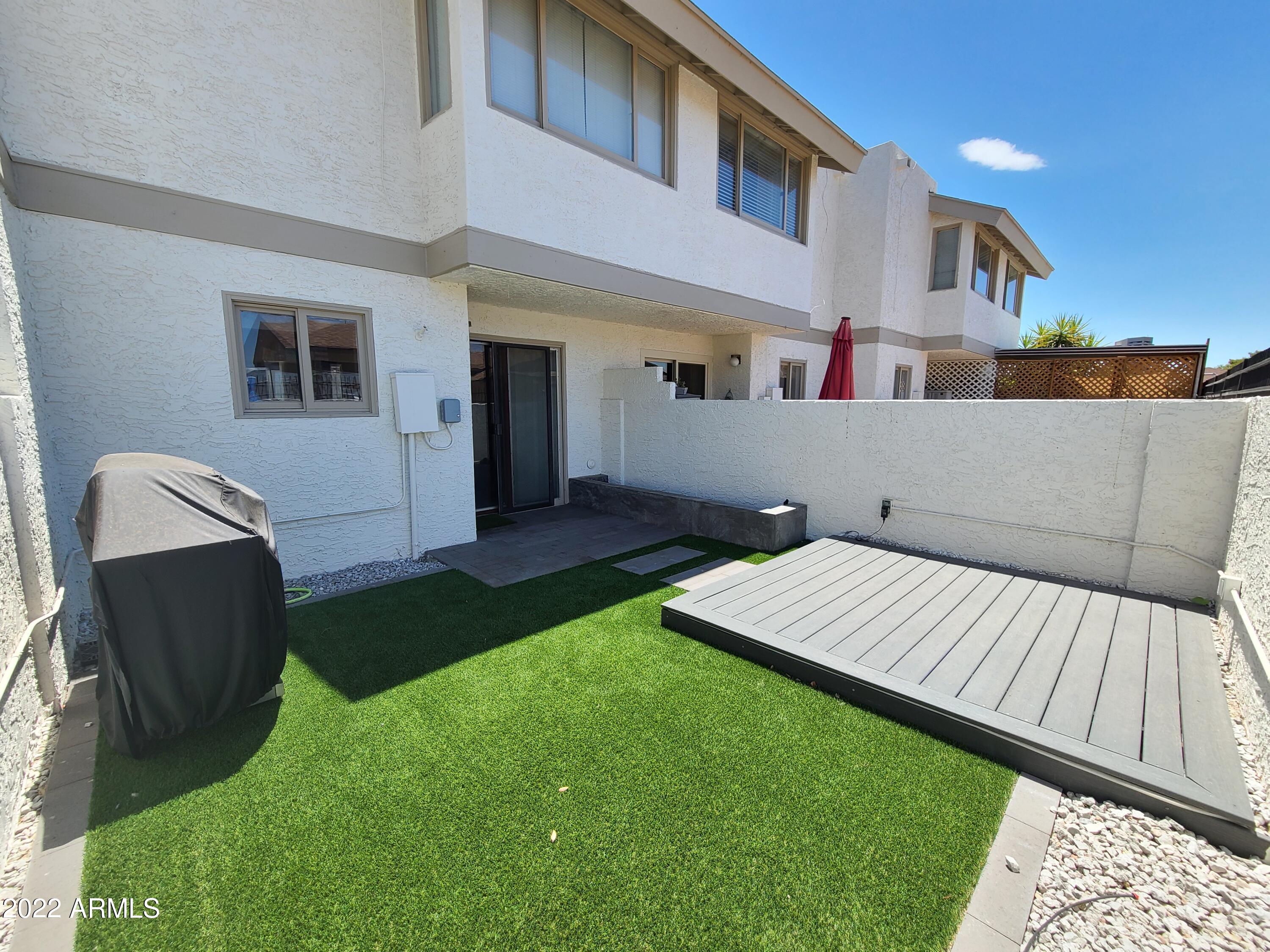1402 East Osborn Road, Unit 9 Phoenix, AZ 85014 - Photo 16 of 21 20220623_132537